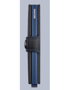 etui cb + billet fermeture... 2