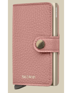 etui cb+billets fermeture...