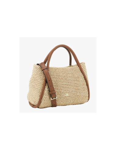 sac cabas porté main pm