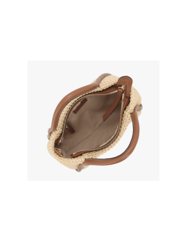 sac cabas porté main pm