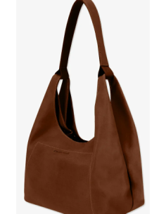 sac porté épaule 2