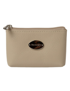 porte monnaie zip pm