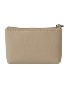 porte monnaie zip pm 2