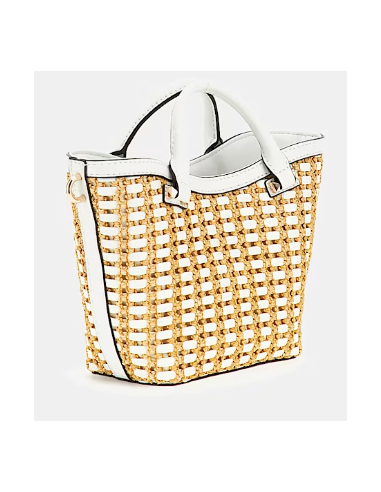 sac porté main mini