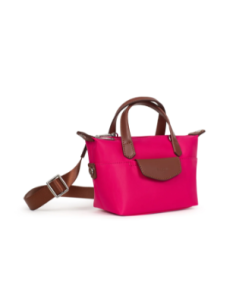 sac porté main pm 2