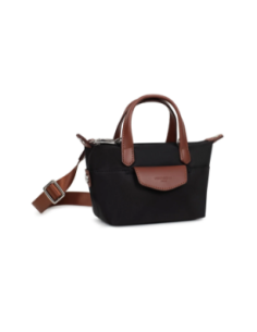 sac porté main pm 2