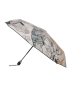 parapluie dame pliant o/c