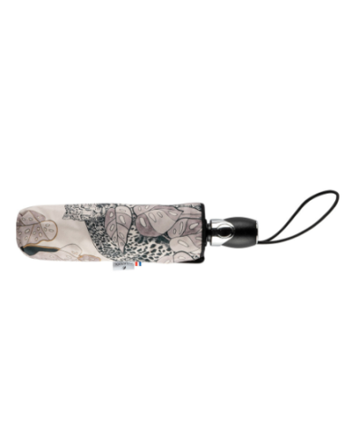 parapluie dame pliant o/c