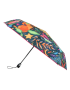 parapluie dame pliant o/c