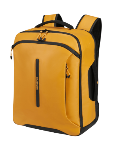 sac à dos underseater 45cm