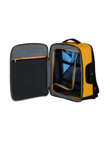 sac à dos underseater 45cm