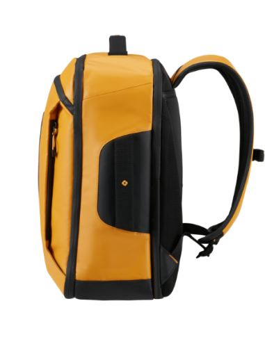 sac à dos underseater 45cm