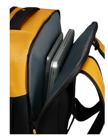 sac à dos underseater 45cm