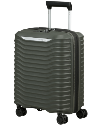 spinner 45/16 exp underseater