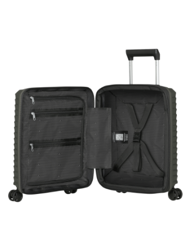 spinner 45/16 exp underseater