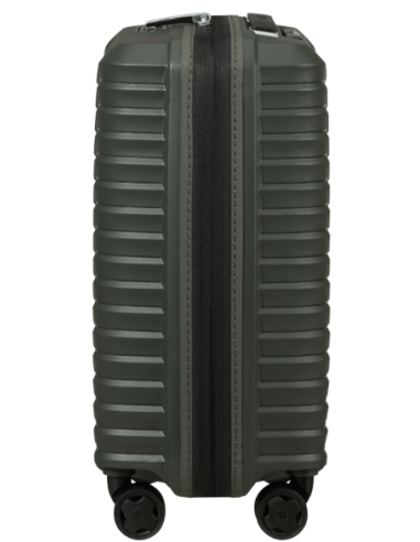 spinner 45/16 exp underseater