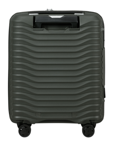 spinner 45/16 exp underseater