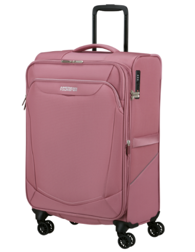 spinner 69 cm exp tsa