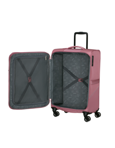 spinner 69 cm exp tsa