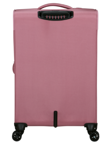 spinner 69 cm exp tsa