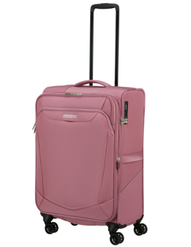 spinner 69 cm exp tsa