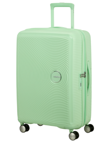 32g.002 spinner 67/24 exp