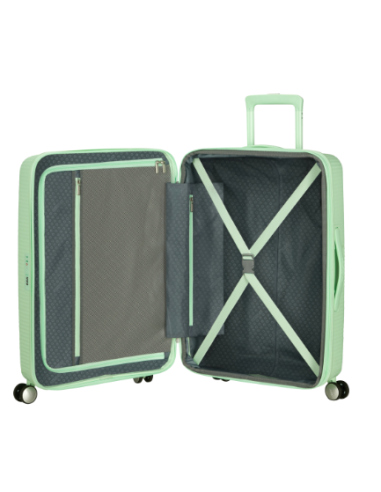 32g.002 spinner 67/24 exp