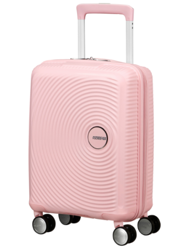 valise spinner 47cm