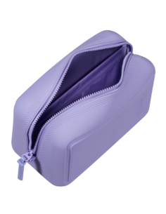 trousse de toilette 2