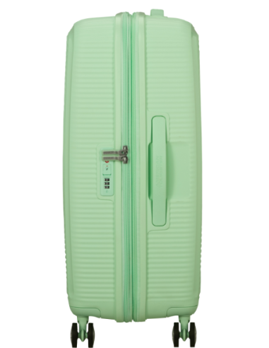 32g.002 spinner 67/24 exp