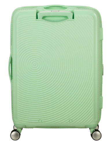 32g.002 spinner 67/24 exp