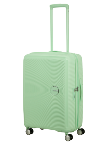 32g.002 spinner 67/24 exp