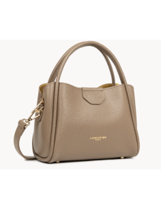 sac porté main pm 2