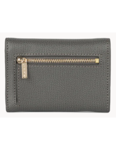 porte monnaie rabat 2