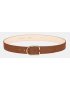 ceinture femme 95 cm