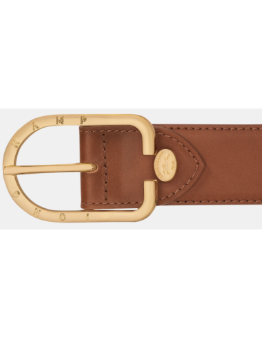 ceinture femme 95 cm