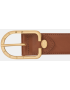 ceinture femme 95 cm