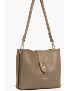 sac porté travers 2