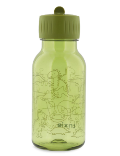 gourde tritan 350 ml