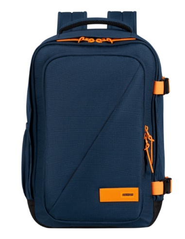 sac à dos cabine s