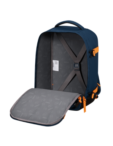 sac à dos cabine s