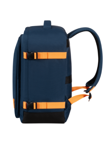 sac à dos cabine s
