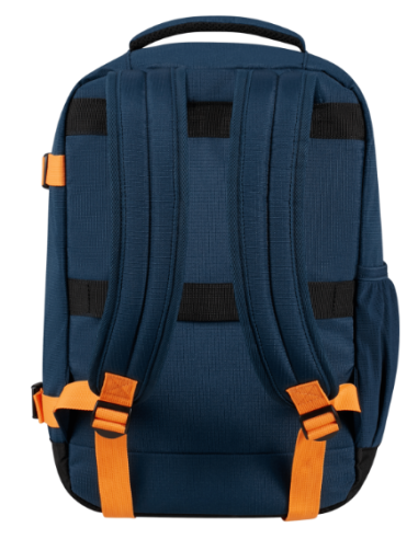 sac à dos cabine s