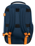 sac à dos cabine s