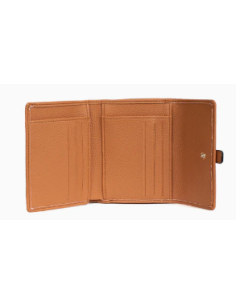 porte monnaie dos à dos 2