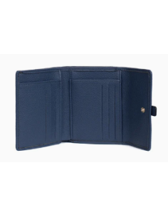 porte monnaie dos à dos 2