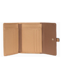 porte monnaie dos à dos 2