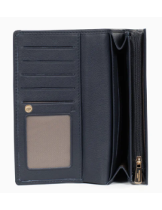 porte monnaie long rabat 2