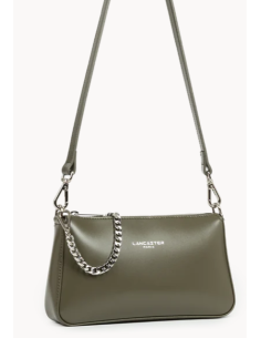 sac porté travers 2