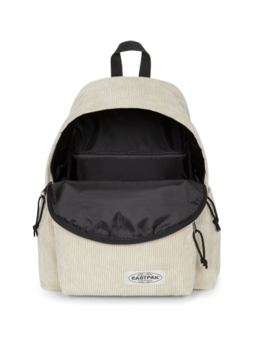 sac à dos 1 compartiment